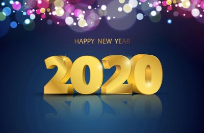 总公司工程师岗位职责