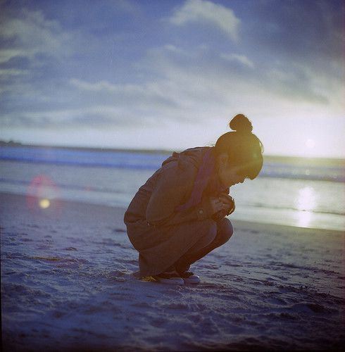 铸铁车间主任岗位职责