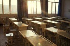 坐诊专家岗位职责