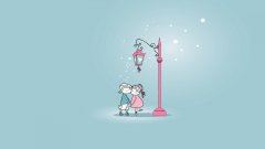 资讯中心编辑岗位职责