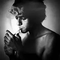 自营员工岗位职责