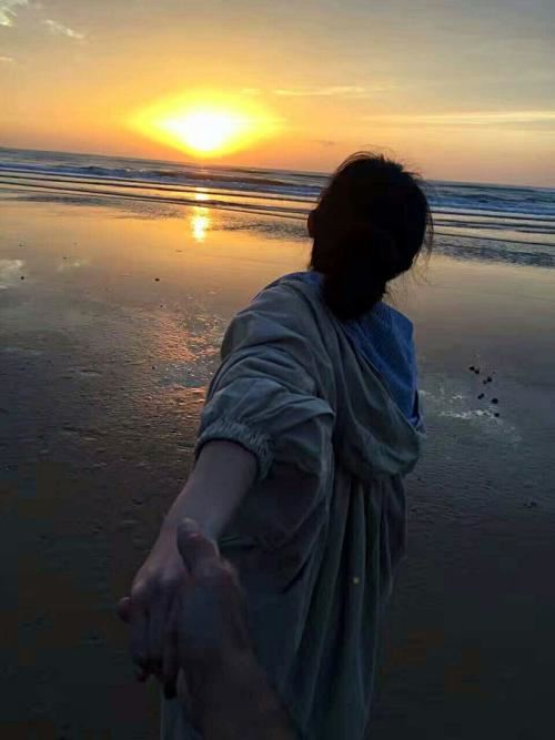 综合营运岗位职责