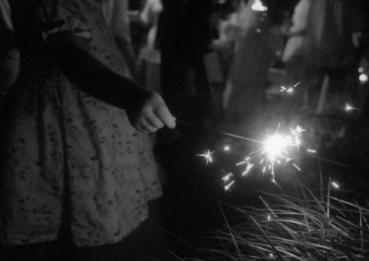 装修装饰设计岗位职责