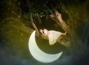 原料销售助理岗位职责