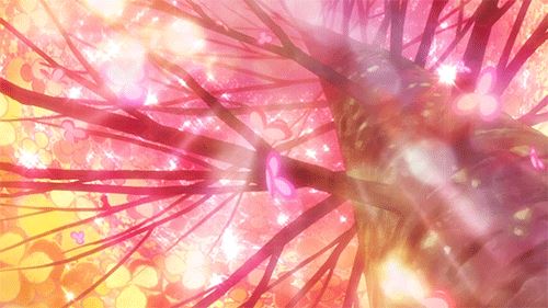 运营会计岗位职责