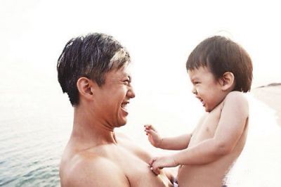 注水工岗位职责