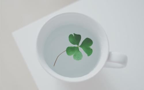 招商经理医药代表岗位职责