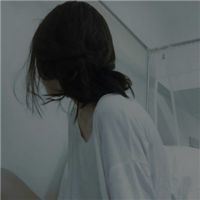 医疗器械商务经理岗位职责