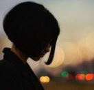 机械设计自动化岗位职责