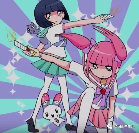 队长岗位安全责任制