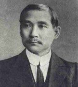 仪器产品岗位职责