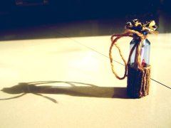 自控员岗位职责