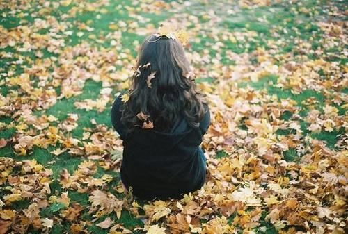 中文助理岗位职责