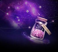 总行管理岗位职责