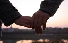 桌面测试岗位职责