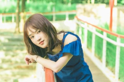 软件运营管理岗位职责