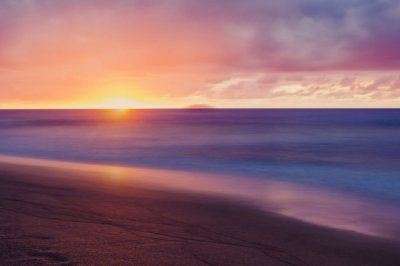 建筑主创设计师岗位职责