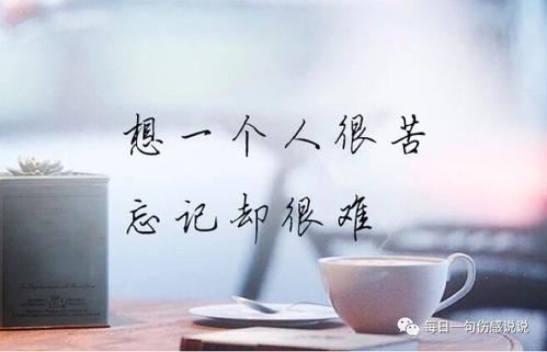 政府行业客户岗位职责