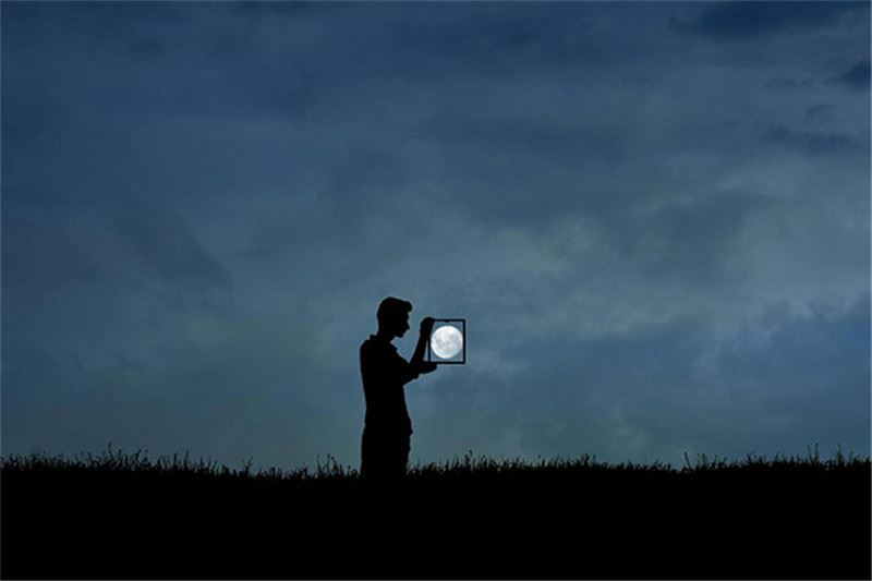 转载机检修工岗位职责