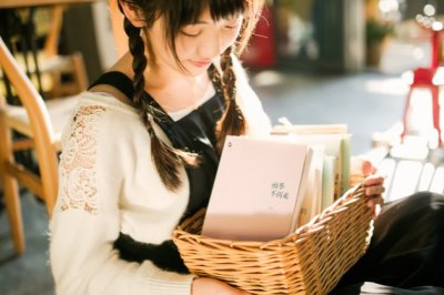 产品咨询工程师岗位职责