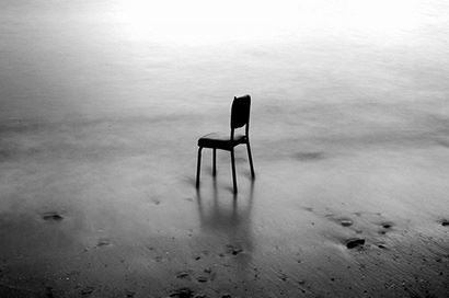 物流主办岗位职责