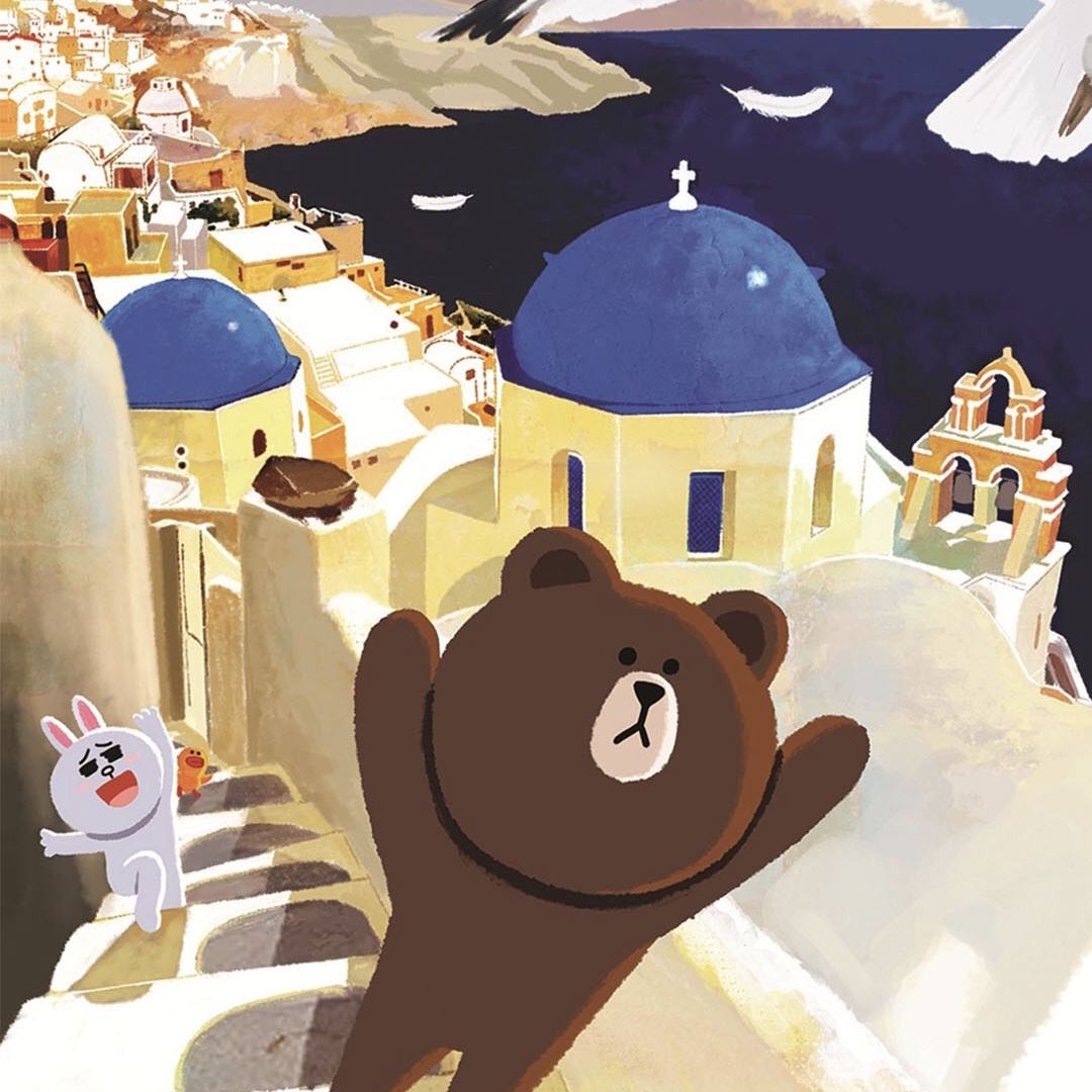 文案策划撰稿岗位职责