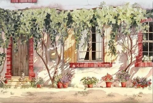 整形医院岗位职责