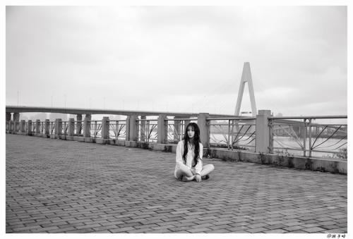 综合运营岗位职责