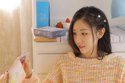 财务运营岗岗位职责