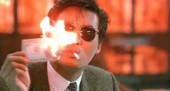 知识管理工程师岗位职责