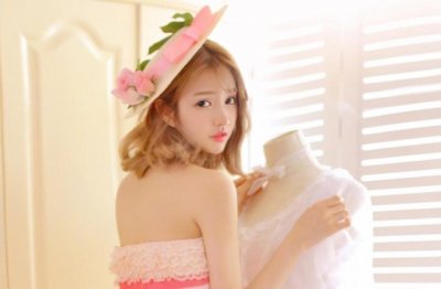 专职法务岗位职责