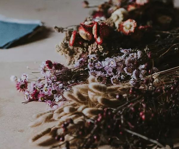 针剂医药代表岗位职责