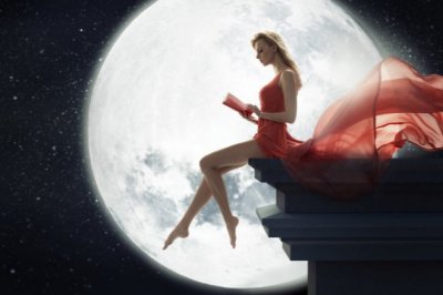 展览陈列设计师岗位职责