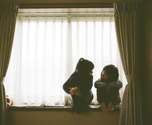 销售终端主管岗位职责