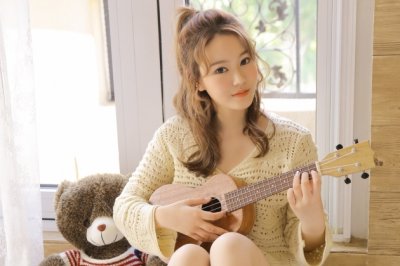 专线经理岗位职责