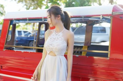 冶金行业岗位职责