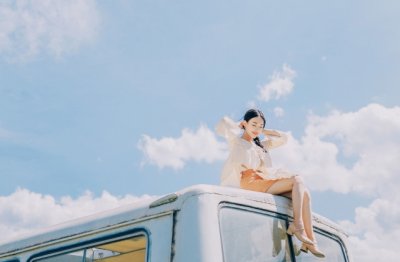 中间件技术工程师岗位职责