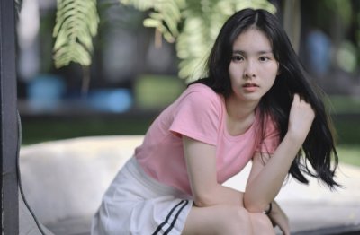 中国知网招聘销售经理岗位职责