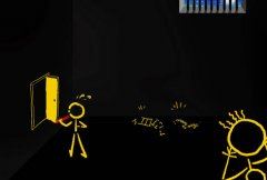 样品制作岗位职责