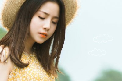 手机游戏开发工程师岗位职责