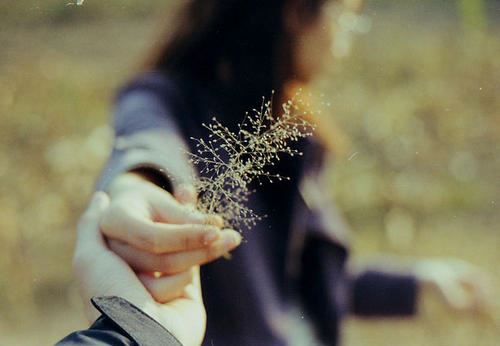 展柜厂木工岗位职责