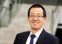 押运员岗位制度