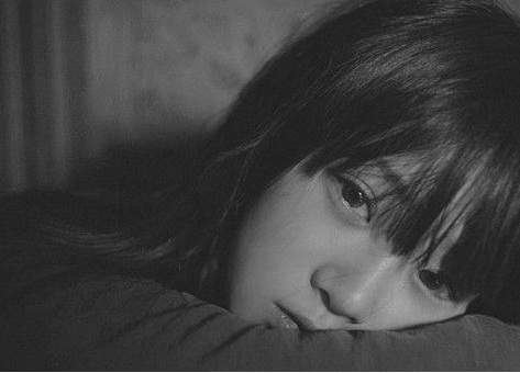 it桌面维护工程师岗位职责