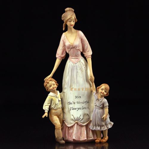 著名品牌高聘销售主管经理岗位职责