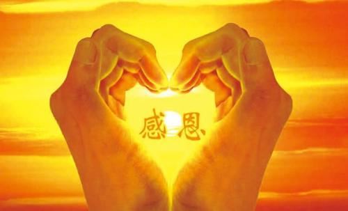 浙江销售经理岗位职责