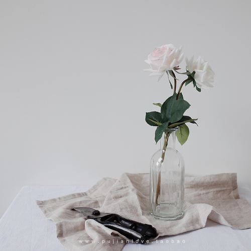 制冷研发工程师岗位职责