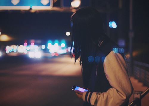 珠宝店销售岗位职责