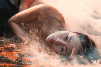 在线工程师岗位职责