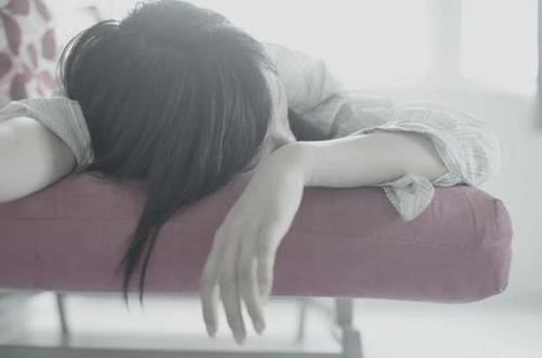 质控部主管岗位职责