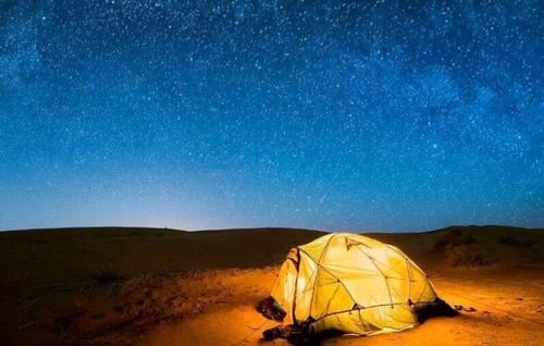 医疗销售专员岗位职责